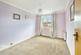 Woodville Grove, Welling photo 4
