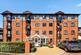 Woodville Grove, Welling