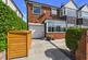 Manor Drive, Kirkham PR4