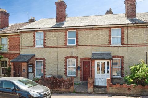2 bedroom terraced house for sale, Great Brooms Road, Tunbridge Wells