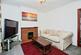 Great Brooms Road, Tunbridge Wells photo 4