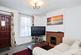 Great Brooms Road, Tunbridge Wells photo 5