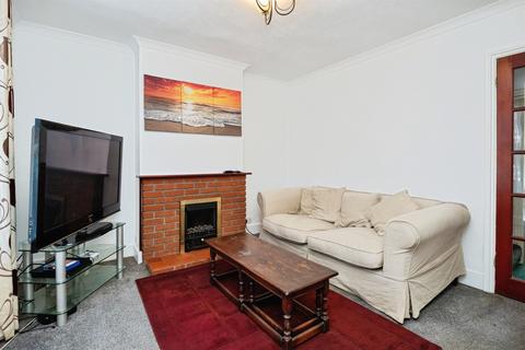 2 bedroom terraced house for sale, Great Brooms Road, Tunbridge Wells