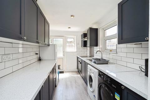 2 bedroom terraced house for sale, Great Brooms Road, Tunbridge Wells
