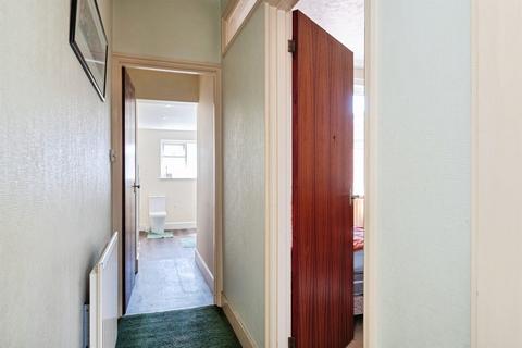 2 bedroom terraced house for sale, Great Brooms Road, Tunbridge Wells