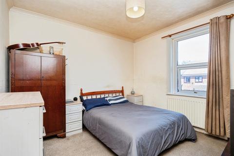 2 bedroom terraced house for sale, Great Brooms Road, Tunbridge Wells