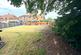 Additional image 2 of Crow Hill Road, Margate, CT9