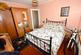 Additional image 11 of Crow Hill Road, Margate, CT9