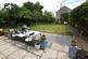 Additional image 13 of Crow Hill Road, Margate, CT9
