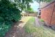 Additional image 15 of Crow Hill Road, Margate, CT9