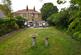 Additional image 3 of Crow Hill Road, Margate, CT9