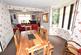 Additional image 6 of Crow Hill Road, Margate, CT9