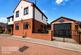 Pine Walk, Mexborough