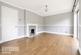 Pine Walk, Mexborough photo 3
