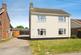 Hawthorn Hill, Dogdyke, Lincoln