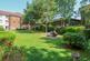 Additional image 16 of Kings Road, Horsham
