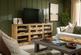 Plot 39, The Gosford at Hayes View, Colston Gate NG12