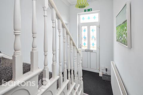 4 bedroom house of multiple occupation for sale, Room 1, Whybourne Terrace, Rotherham, S60 2LH