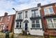 Room 1, Whybourne Terrace, Rotherham, S60 2LH