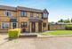 Woodlea, Leybourne, West Malling