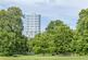 Additional image 2 of The Bryanston, Hyde Park, 55 Bryanston Street, Marylebone, London, W1H 7BZ