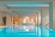 Additional image 16 of The Bryanston, Hyde Park, 55 Bryanston Street, Marylebone, London, W1H 7BZ