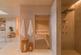 Additional image 17 of The Bryanston, Hyde Park, 55 Bryanston Street, Marylebone, London, W1H 7BZ