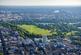 Additional image 20 of The Bryanston, Hyde Park, 55 Bryanston Street, Marylebone, London, W1H 7BZ