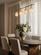 Additional image 3 of The Bryanston, Hyde Park, 55 Bryanston Street, Marylebone, London, W1H 7BZ