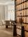 Additional image 4 of The Bryanston, Hyde Park, 55 Bryanston Street, Marylebone, London, W1H 7BZ