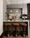 Additional image 5 of The Bryanston, Hyde Park, 55 Bryanston Street, Marylebone, London, W1H 7BZ