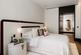 Additional image 6 of The Bryanston, Hyde Park, 55 Bryanston Street, Marylebone, London, W1H 7BZ