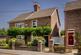 Saxbys Lane, Lingfield, RH7