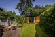 Saxbys Lane, Lingfield, RH7 photo 2