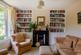 Saxbys Lane, Lingfield, RH7 photo 3