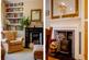 Saxbys Lane, Lingfield, RH7 photo 4