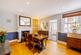 Saxbys Lane, Lingfield, RH7 photo 5