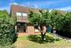 Eagles Drive, Tatsfield, Westerham