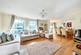Eagles Drive, Tatsfield, Westerham photo 3