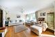 Eagles Drive, Tatsfield, Westerham photo 4