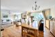Eagles Drive, Tatsfield, Westerham photo 5