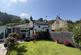 Off the A499, Gyrn Goch, Gwynedd, LL54
