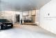 Additional image 11 of The Bryanston, Hyde Park, 55 Bryanston Street, Marylebone, London, W1H 7BZ