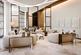 Additional image 13 of The Bryanston, Hyde Park, 55 Bryanston Street, Marylebone, London, W1H 7BZ