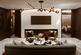 Additional image 15 of The Bryanston, Hyde Park, 55 Bryanston Street, Marylebone, London, W1H 7BZ