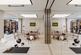 Additional image 16 of The Bryanston, Hyde Park, 55 Bryanston Street, Marylebone, London, W1H 7BZ
