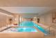 Additional image 19 of The Bryanston, Hyde Park, 55 Bryanston Street, Marylebone, London, W1H 7BZ