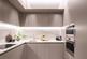 Additional image 4 of The Bryanston, Hyde Park, 55 Bryanston Street, Marylebone, London, W1H 7BZ