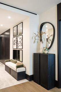 1 bedroom apartment for sale, The Bryanston, Hyde Park, 55 Bryanston Street, Marylebone, London, W1H 7BZ