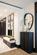 Additional image 5 of The Bryanston, Hyde Park, 55 Bryanston Street, Marylebone, London, W1H 7BZ